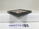 BB5776 Pia Carrot e Youkoso!! 2.2 GameBoy Game Boy Japan
