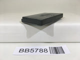 BB5788 Made in Wario Mario GameBoy Advance Japan