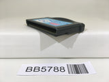 BB5788 Made in Wario Mario GameBoy Advance Japan