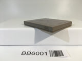 BB6001 Wedding Peach GameBoy Game Boy Japan