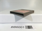 BB6001 Wedding Peach GameBoy Game Boy Japan
