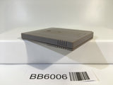 BB6006 Hiryu no Ken Gaiden GameBoy Game Boy Japan