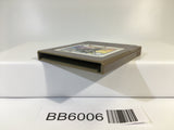 BB6006 Hiryu no Ken Gaiden GameBoy Game Boy Japan