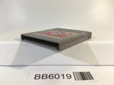 BB6019 Pachinko CR Daiku no Gen San Hammerin' Harry GameBoy Game Boy Japan