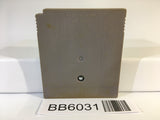 BB6031 Cavenoire GameBoy Game Boy Japan