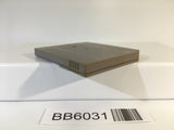 BB6031 Cavenoire GameBoy Game Boy Japan