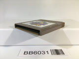 BB6031 Cavenoire GameBoy Game Boy Japan