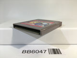 BB6047 Pac Attack Panic Cosmo Gang the Puzzle GameBoy Game Boy Japan
