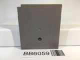 BB6059 Game Boy Gallery 2 Mario GameBoy Game Boy Japan