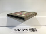 BB6059 Game Boy Gallery 2 Mario GameBoy Game Boy Japan
