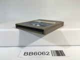 BB6062 Gradius Nemesis GameBoy Game Boy Japan
