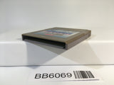 BB6069 Zoids Densetsu GameBoy Game Boy Japan
