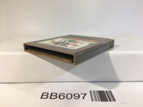 BB6097 Yoshi Cookie Yossy GameBoy Game Boy Japan