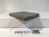 BB6101 Dr. Mario GameBoy Game Boy Japan