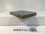 BB6102 Dr. Mario GameBoy Game Boy Japan