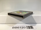 BB6120 Monster Race Okawari GameBoy Game Boy Japan