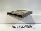 BB6129 Sailor Moon R GameBoy Game Boy Japan
