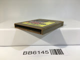 BB6145 Bomberman GB GameBoy Game Boy Japan
