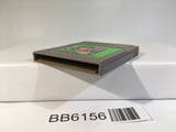 BB6156 Nekketsu Koukou Dodgeball Bu Kunio Kun GameBoy Game Boy Japan