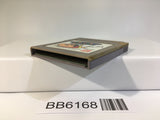 BB6168 Crayon Shinchan GameBoy Game Boy Japan