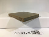 BB6176 Tetris GameBoy Game Boy Japan