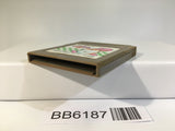 BB6187 Kirby 2 Kirby's Dream Land GameBoy Game Boy Japan