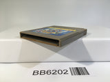 BB6202 Super Mario Land 2 6 Golden Coins GameBoy Game Boy Japan