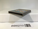 BB6210 Super Mario Land GameBoy Game Boy Japan