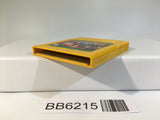 BB6215 Super Donkey Kong GB GameBoy Game Boy Japan