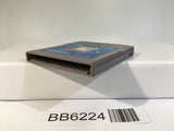 BB6224 Pokemon Blue GameBoy Game Boy Japan