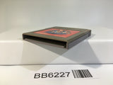 BB6227 Pokemon Red GameBoy Game Boy Japan