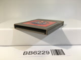 BB6229 Pokemon Red GameBoy Game Boy Japan
