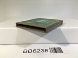 BB6238 Pokemon Green GameBoy Game Boy Japan