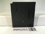 BB6265 Game Boy Gallery 3 Mario GameBoy Game Boy Japan