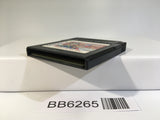 BB6265 Game Boy Gallery 3 Mario GameBoy Game Boy Japan