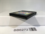 BB6272 Super B daman Fighting Phoenix GameBoy Game Boy Japan