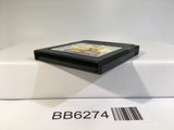 BB6274 Bomberman Quest GameBoy Game Boy Japan