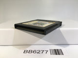 BB6277 Dragon Quest I II 1 2 GameBoy Game Boy Japan