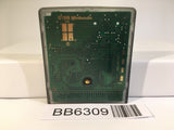 BB6309 Bomberman Max Hikari no Yusya GameBoy Game Boy Japan