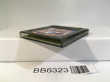 BB6323 Wario Land 3 Mario GameBoy Game Boy Japan
