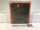 BB6326 Koro Koro Kirby Tilt 'n' Tumble GameBoy Game Boy Japan