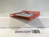 BB6326 Koro Koro Kirby Tilt 'n' Tumble GameBoy Game Boy Japan