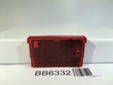 BB6332 Pokemon Ruby GameBoy Advance Japan