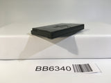 BB6340 Super Mario Advance 4 Bros. 3 GameBoy Advance Japan