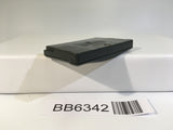 BB6342 Inukko Club Fukumaru no Daibouken GameBoy Advance Japan