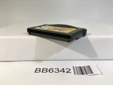 BB6342 Inukko Club Fukumaru no Daibouken GameBoy Advance Japan
