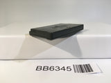 BB6345 Hachiemon GameBoy Advance Japan