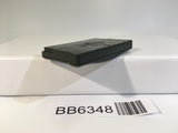 BB6348 The Legendary Starfy 3 GameBoy Advance Japan