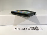 BB6348 The Legendary Starfy 3 GameBoy Advance Japan