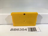 BB6354 Super Mario Bros. 2 GameBoy Advance Japan